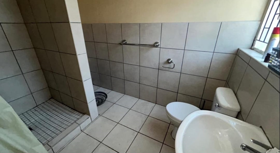  Bedroom Property for Sale in Verwoerdpark Northern Cape